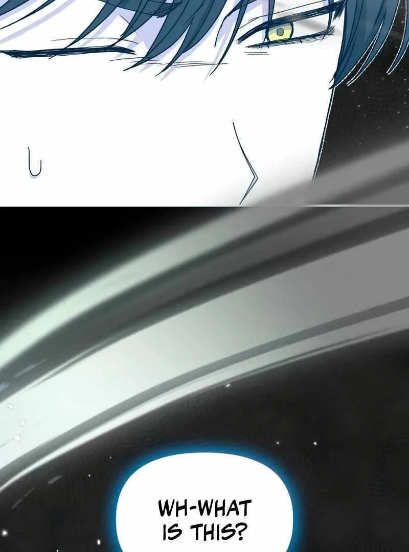 Daetteum Chakgakdanghaetda Goemul Cheonjaebaeuro Chapter 16 page 83 - 
