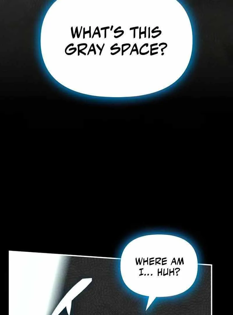 Daetteum Chakgakdanghaetda Goemul Cheonjaebaeuro Chapter 16 page 86 - 