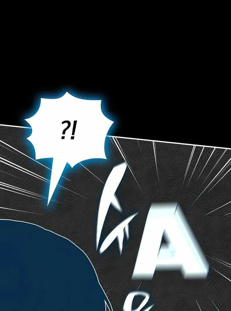 Daetteum Chakgakdanghaetda Goemul Cheonjaebaeuro Chapter 16 page 88 - 