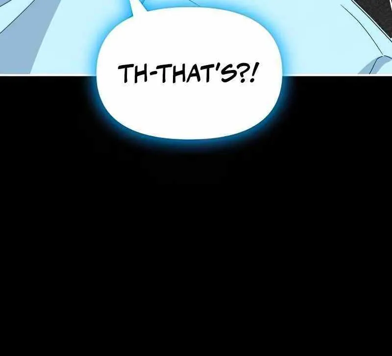 Daetteum Chakgakdanghaetda Goemul Cheonjaebaeuro Chapter 16 page 90 - 