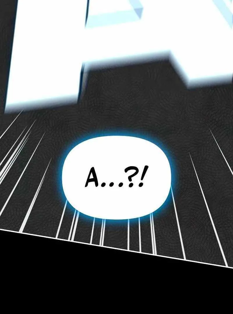 Daetteum Chakgakdanghaetda Goemul Cheonjaebaeuro Chapter 16 page 92 - 