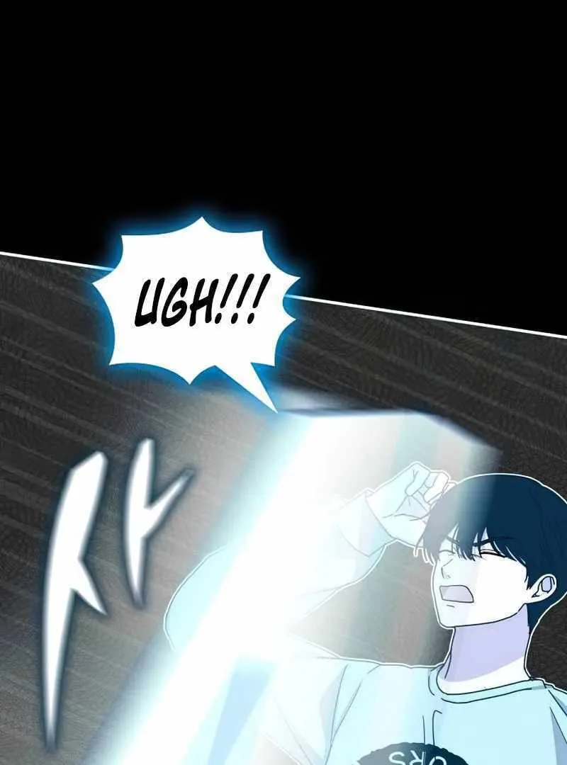 Daetteum Chakgakdanghaetda Goemul Cheonjaebaeuro Chapter 16 page 93 - 