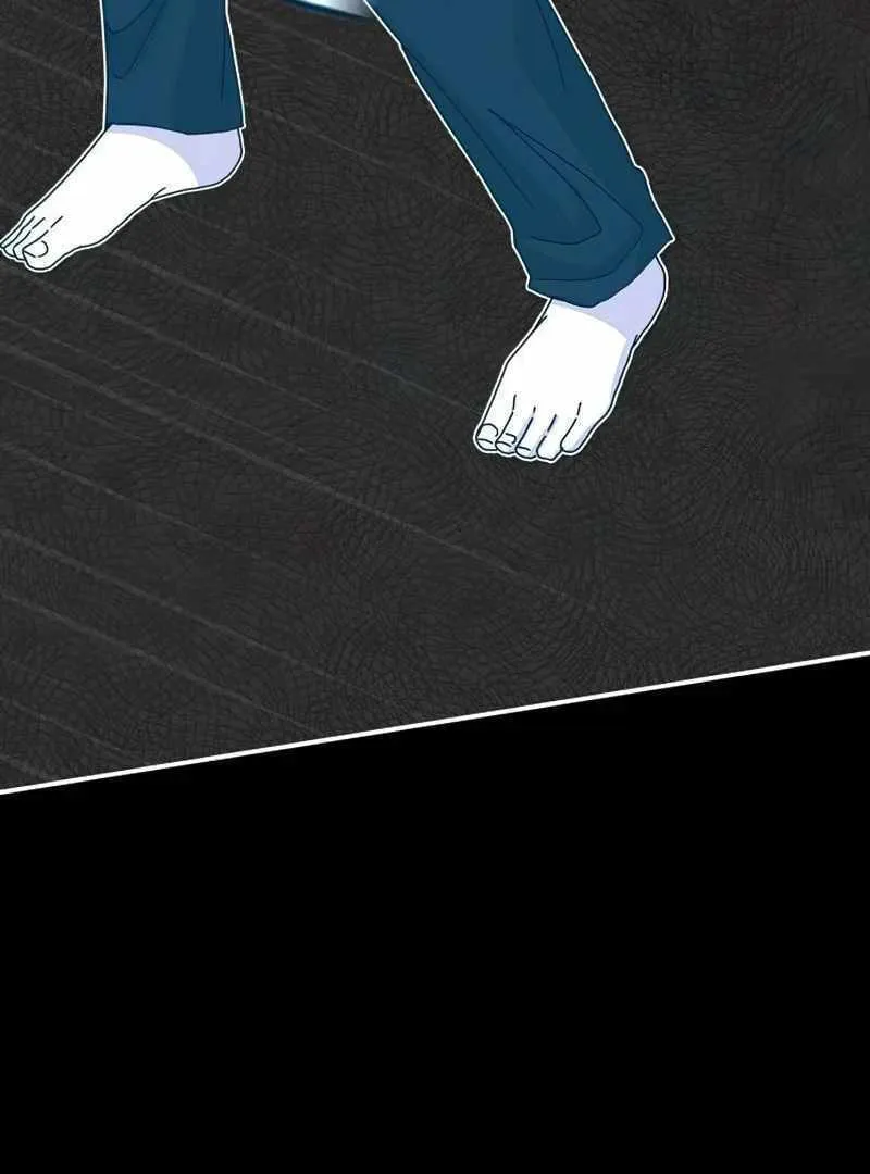 Daetteum Chakgakdanghaetda Goemul Cheonjaebaeuro Chapter 16 page 95 - 