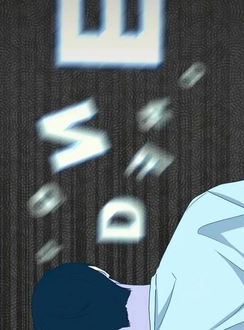 Daetteum Chakgakdanghaetda Goemul Cheonjaebaeuro Chapter 16 page 98 - 