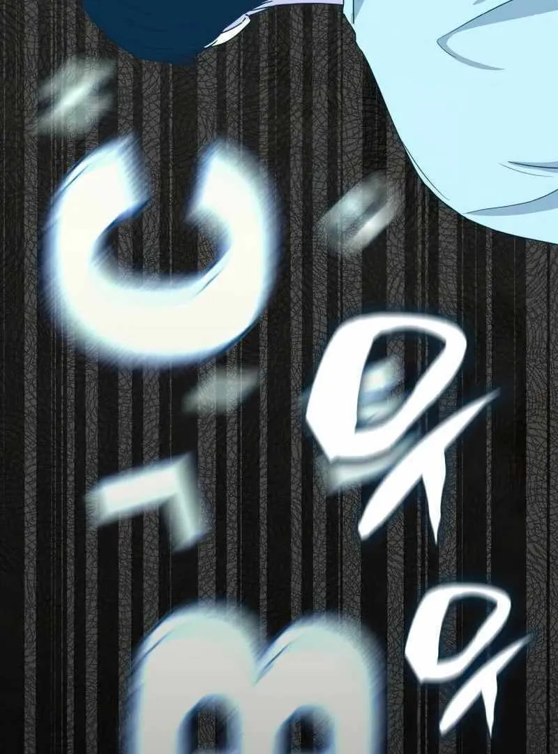 Daetteum Chakgakdanghaetda Goemul Cheonjaebaeuro Chapter 16 page 99 - 