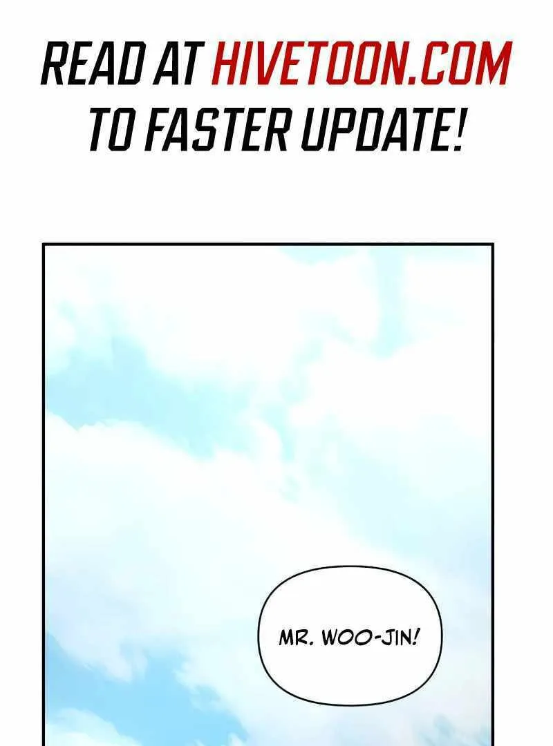 Daetteum Chakgakdanghaetda Goemul Cheonjaebaeuro Chapter 17 page 1 - 