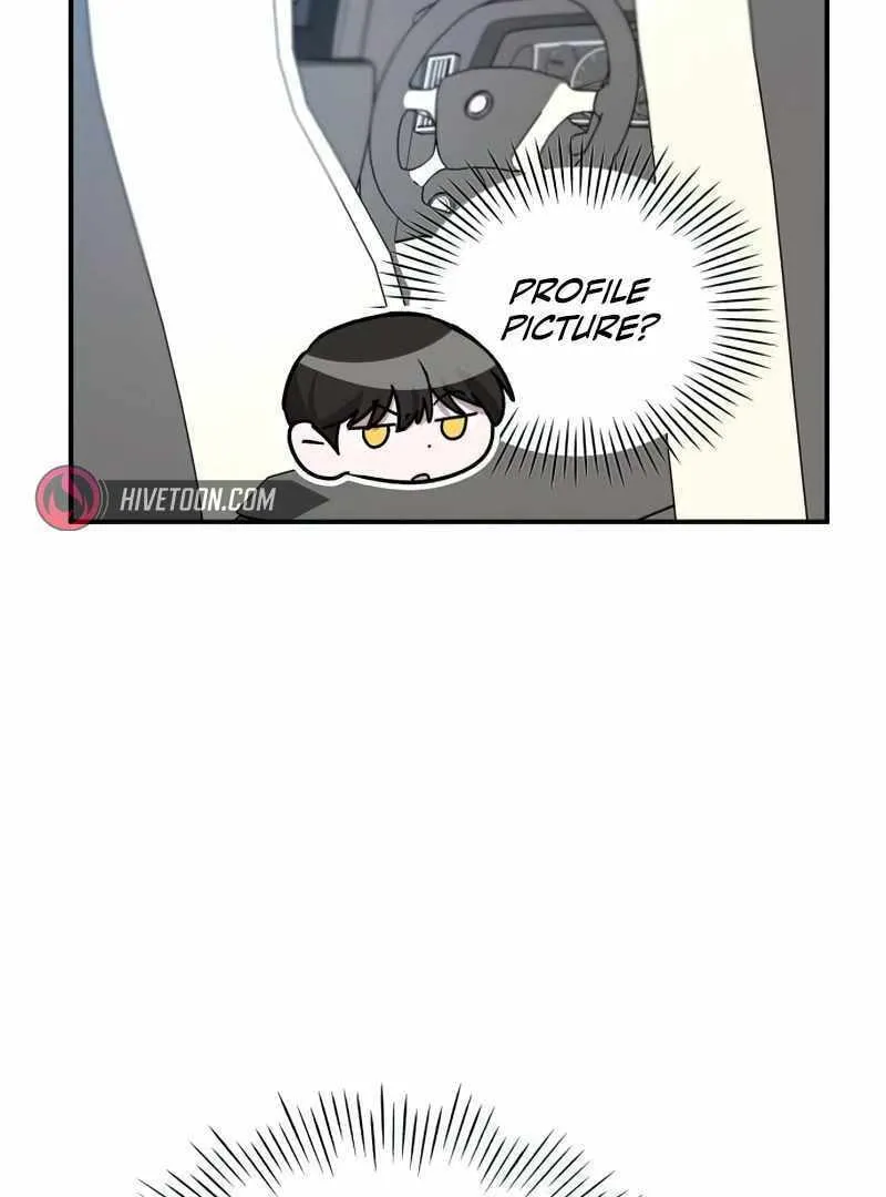 Daetteum Chakgakdanghaetda Goemul Cheonjaebaeuro Chapter 17 page 11 - 