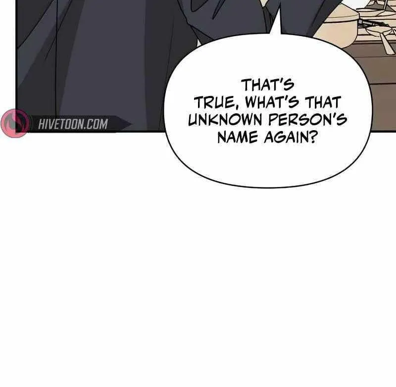 Daetteum Chakgakdanghaetda Goemul Cheonjaebaeuro Chapter 17 page 102 - 