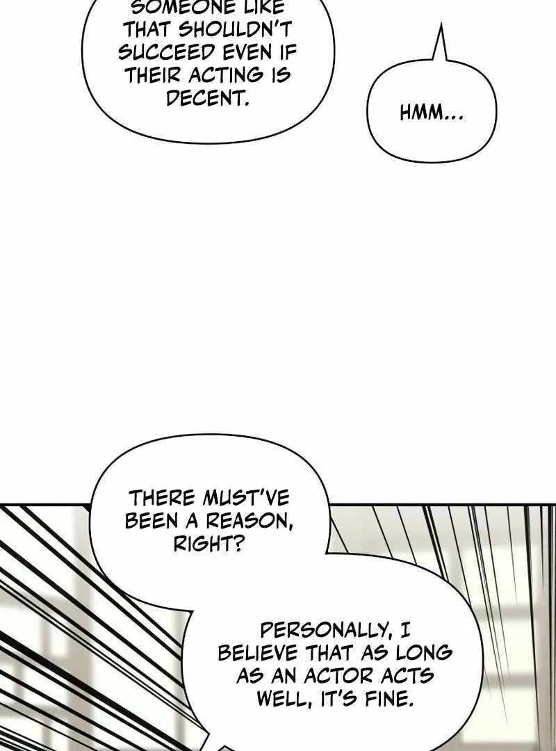 Daetteum Chakgakdanghaetda Goemul Cheonjaebaeuro Chapter 17 page 104 - 