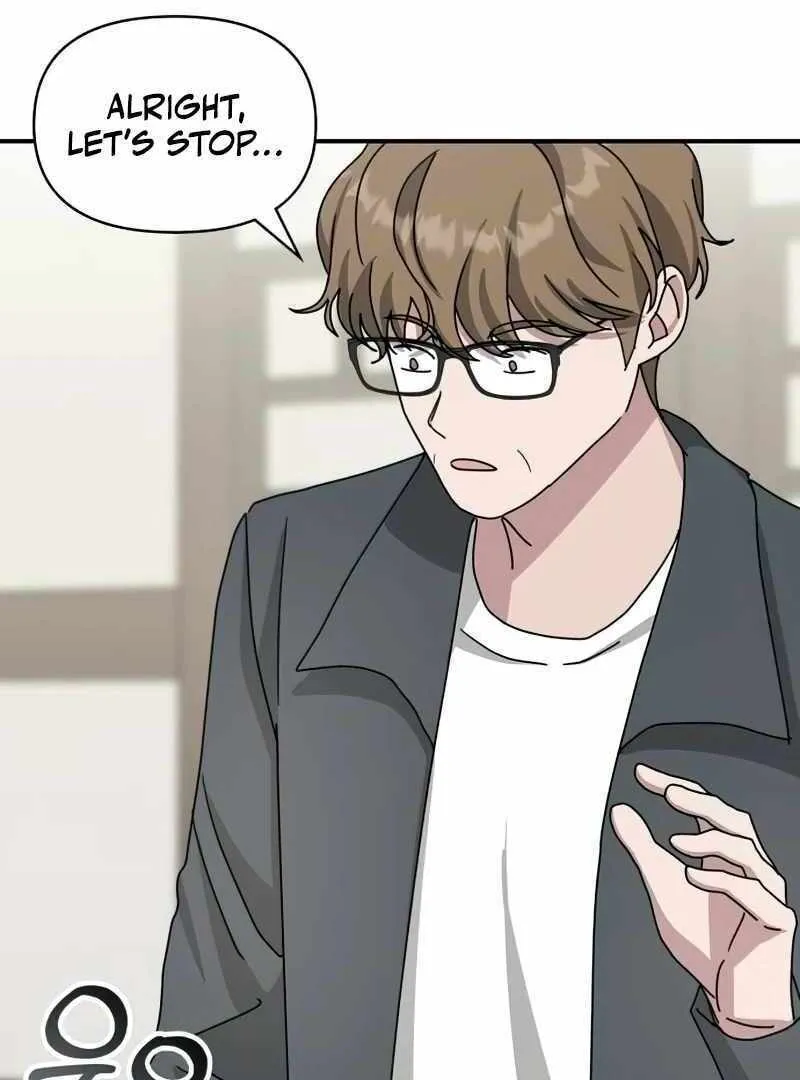 Daetteum Chakgakdanghaetda Goemul Cheonjaebaeuro Chapter 17 page 108 - 