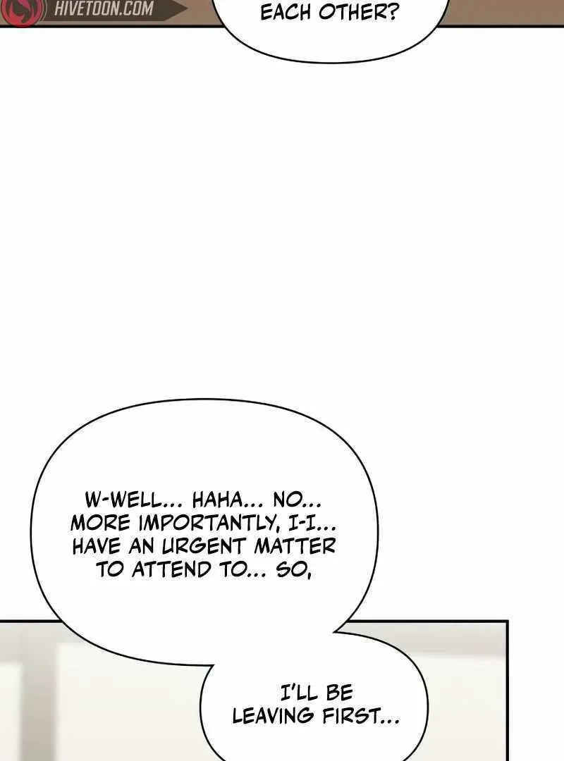 Daetteum Chakgakdanghaetda Goemul Cheonjaebaeuro Chapter 17 page 113 - 