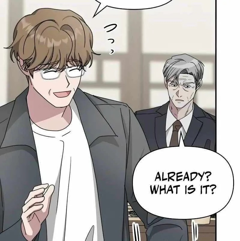 Daetteum Chakgakdanghaetda Goemul Cheonjaebaeuro Chapter 17 page 114 - 