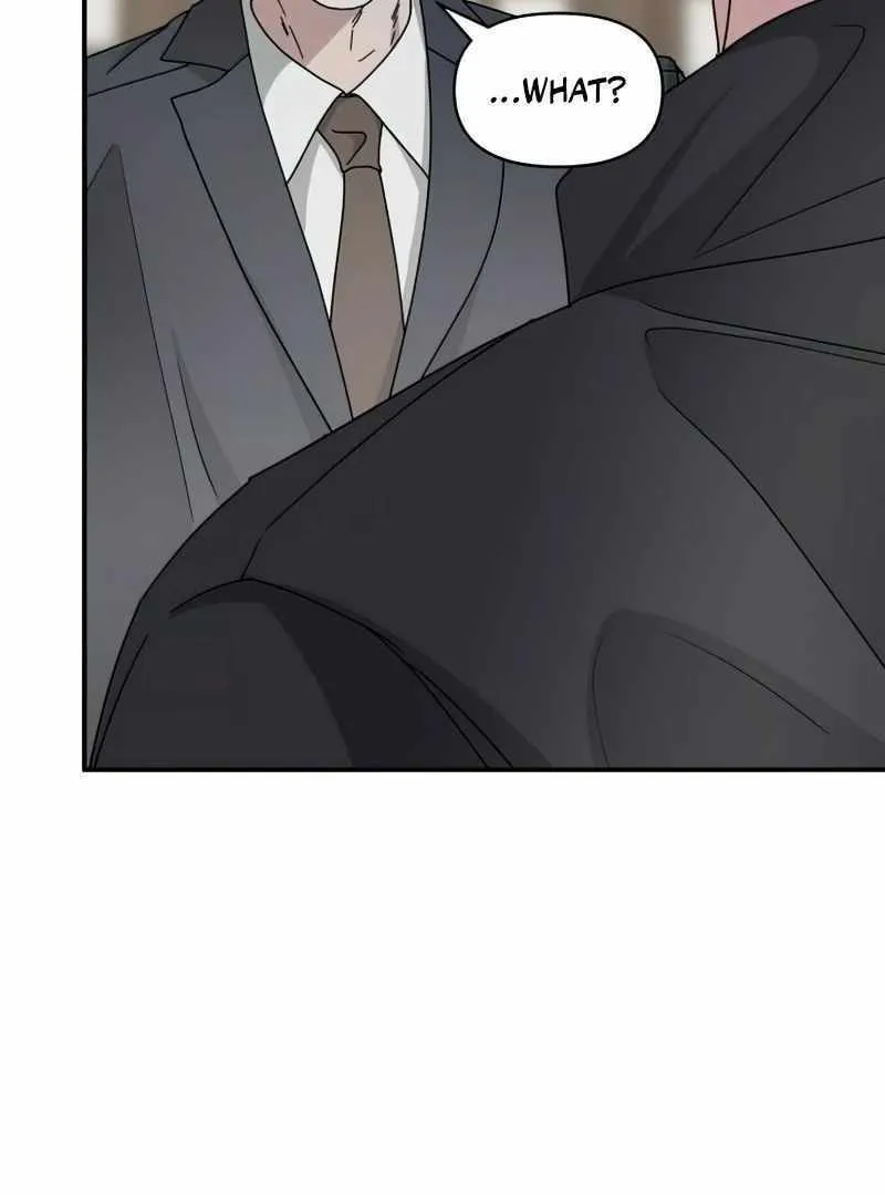 Daetteum Chakgakdanghaetda Goemul Cheonjaebaeuro Chapter 17 page 118 - 