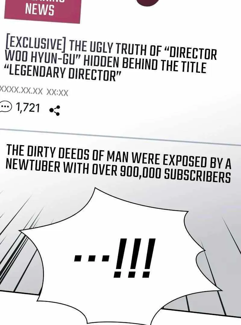 Daetteum Chakgakdanghaetda Goemul Cheonjaebaeuro Chapter 17 page 121 - 