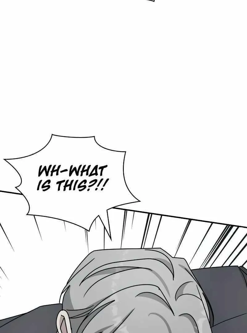 Daetteum Chakgakdanghaetda Goemul Cheonjaebaeuro Chapter 17 page 122 - 