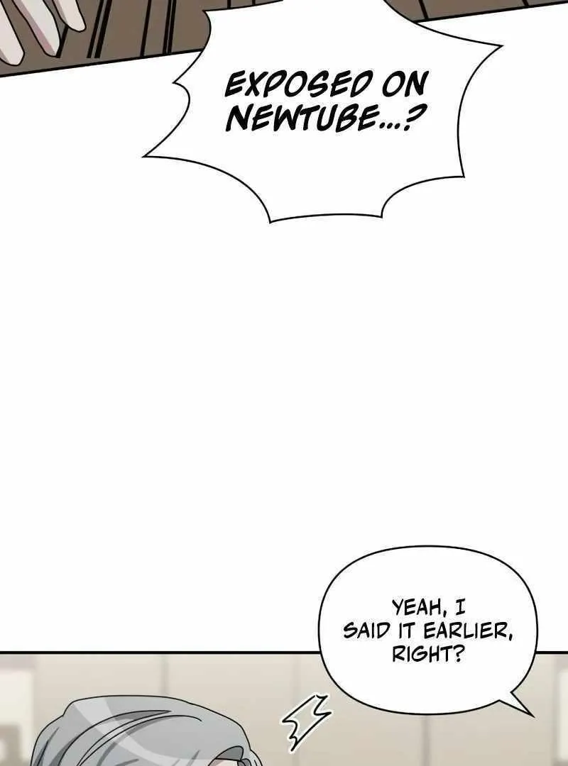 Daetteum Chakgakdanghaetda Goemul Cheonjaebaeuro Chapter 17 page 124 - 
