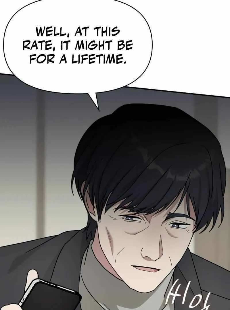 Daetteum Chakgakdanghaetda Goemul Cheonjaebaeuro Chapter 17 page 126 - 
