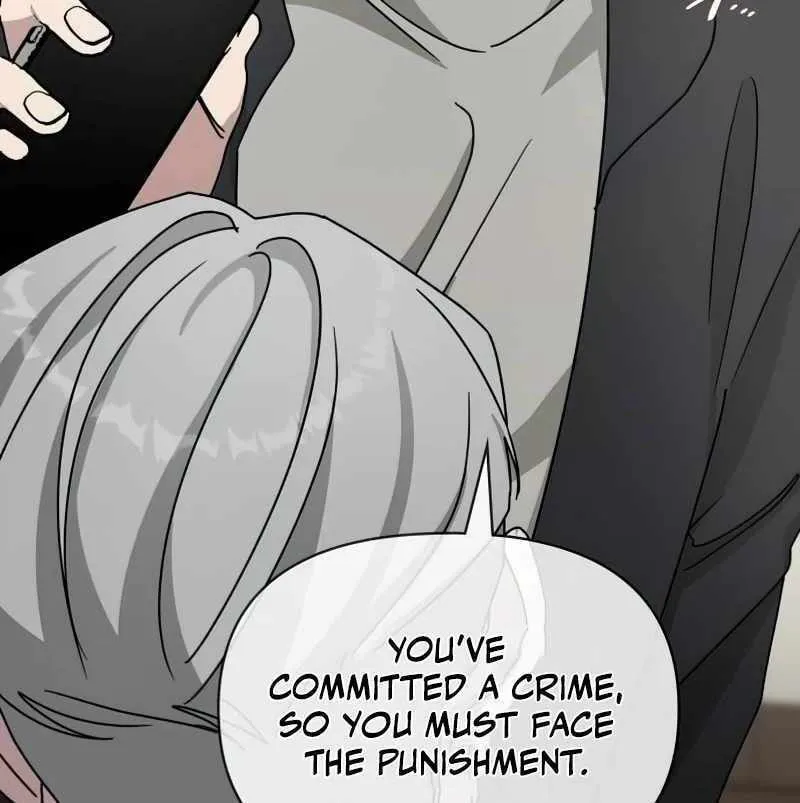 Daetteum Chakgakdanghaetda Goemul Cheonjaebaeuro Chapter 17 page 127 - 