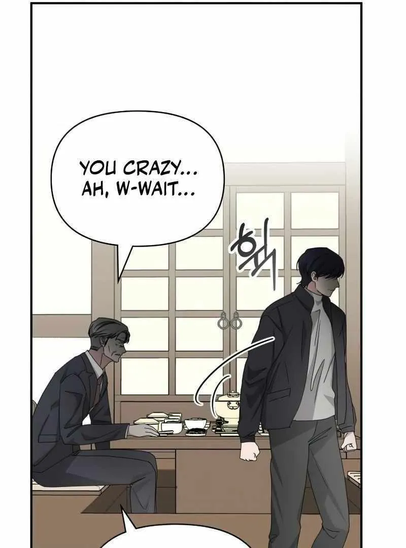 Daetteum Chakgakdanghaetda Goemul Cheonjaebaeuro Chapter 17 page 129 - 