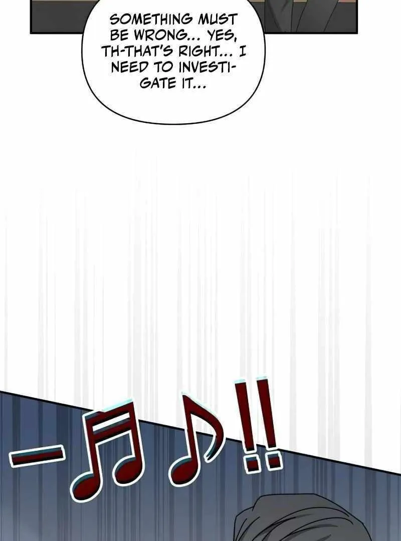 Daetteum Chakgakdanghaetda Goemul Cheonjaebaeuro Chapter 17 page 130 - 