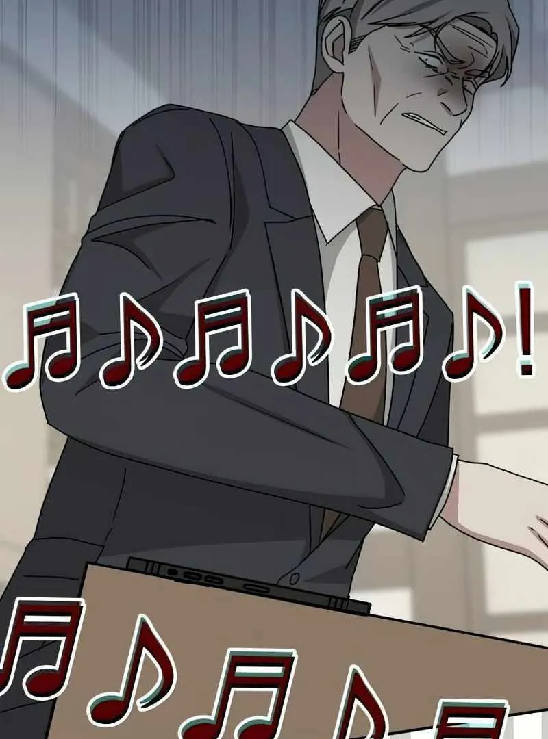 Daetteum Chakgakdanghaetda Goemul Cheonjaebaeuro Chapter 17 page 131 - 