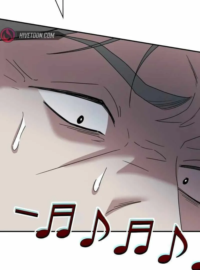 Daetteum Chakgakdanghaetda Goemul Cheonjaebaeuro Chapter 17 page 133 - 