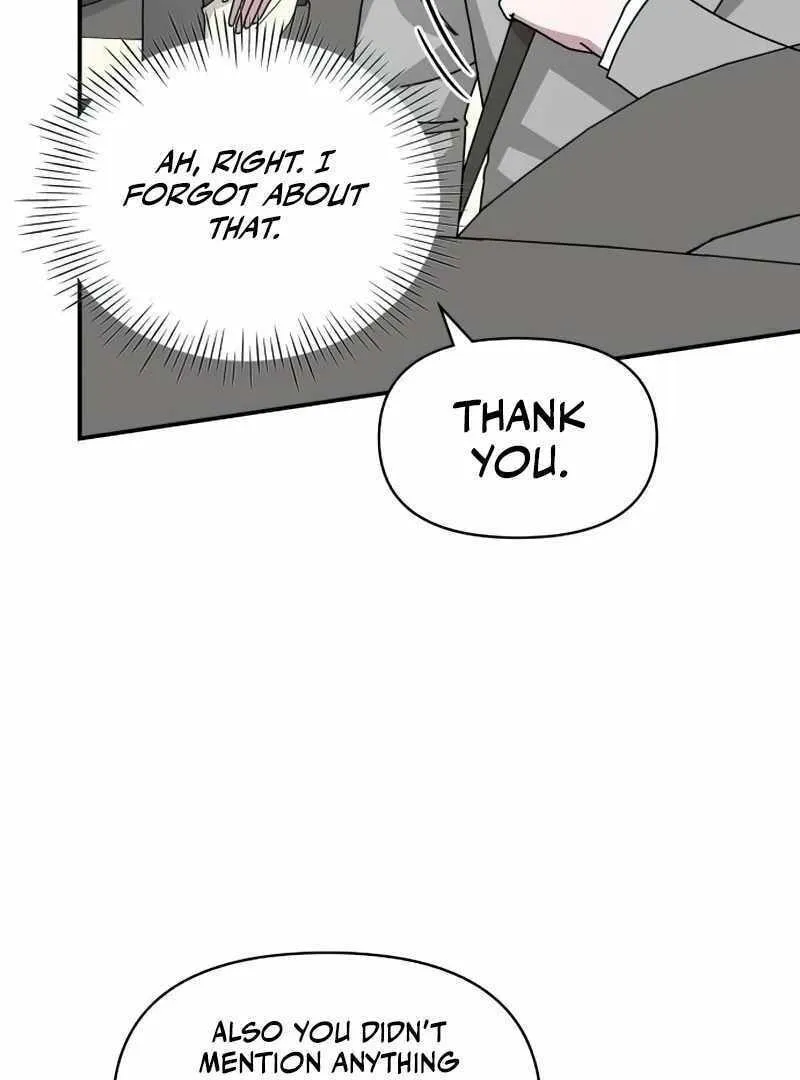 Daetteum Chakgakdanghaetda Goemul Cheonjaebaeuro Chapter 17 page 15 - 