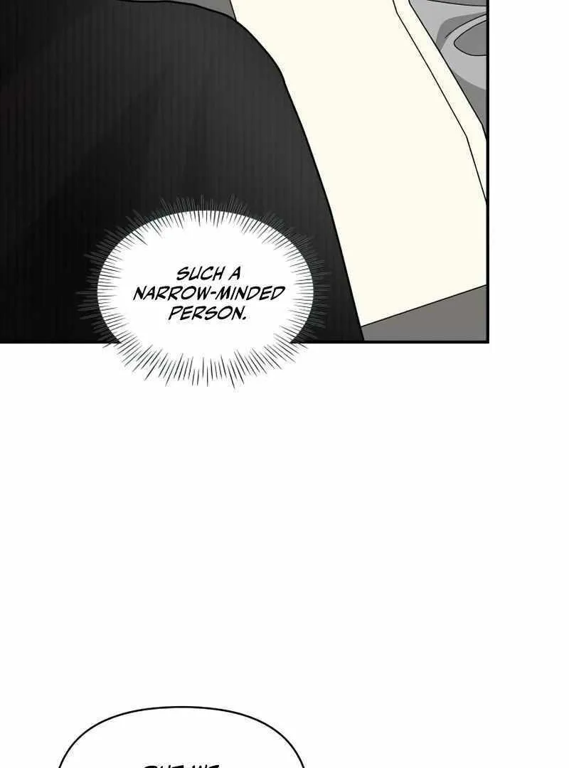 Daetteum Chakgakdanghaetda Goemul Cheonjaebaeuro Chapter 17 page 17 - 