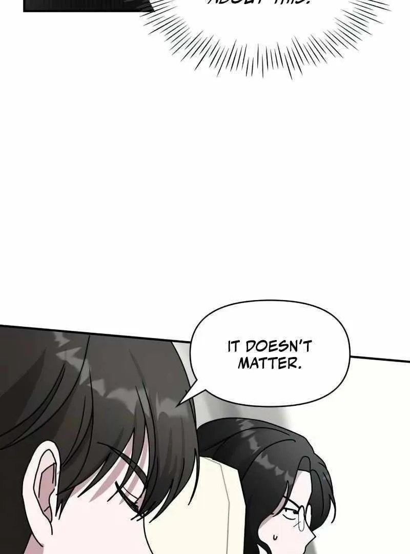 Daetteum Chakgakdanghaetda Goemul Cheonjaebaeuro Chapter 17 page 21 - 