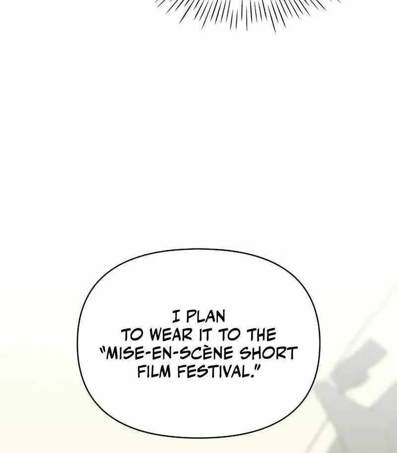 Daetteum Chakgakdanghaetda Goemul Cheonjaebaeuro Chapter 17 page 26 - 