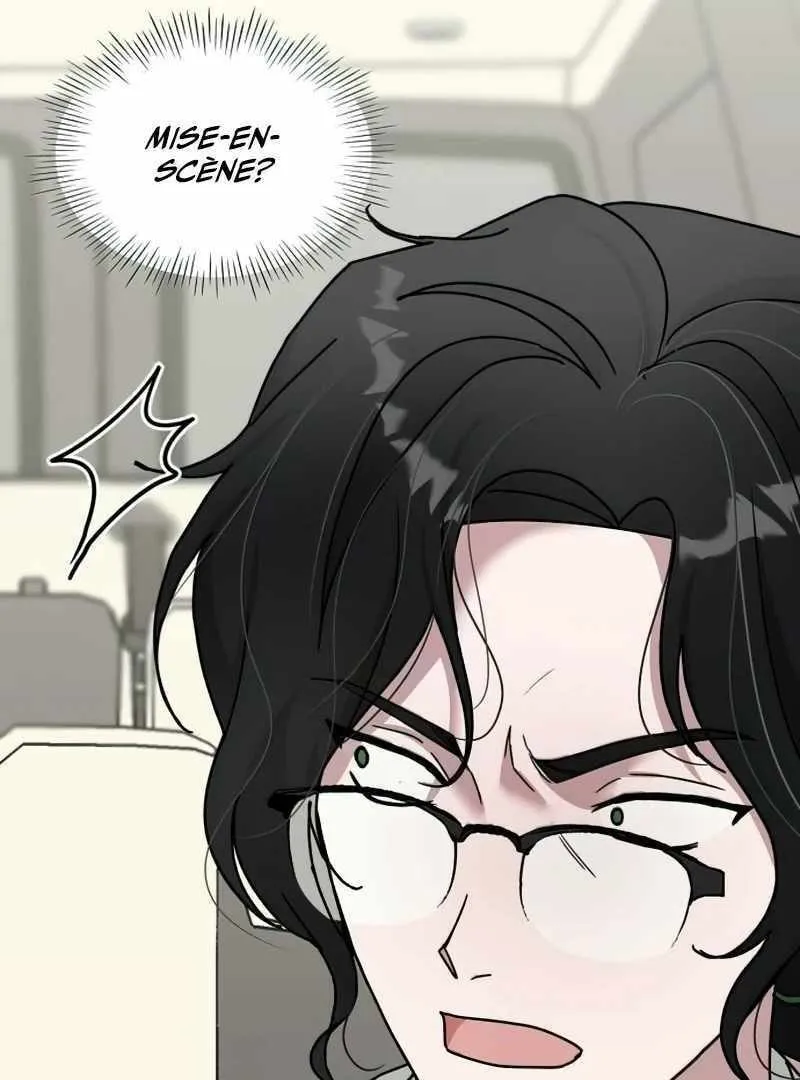 Daetteum Chakgakdanghaetda Goemul Cheonjaebaeuro Chapter 17 page 27 - 