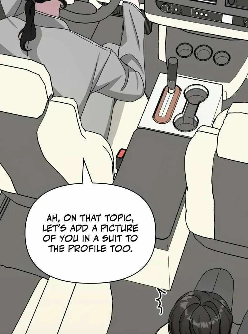 Daetteum Chakgakdanghaetda Goemul Cheonjaebaeuro Chapter 17 page 30 - 
