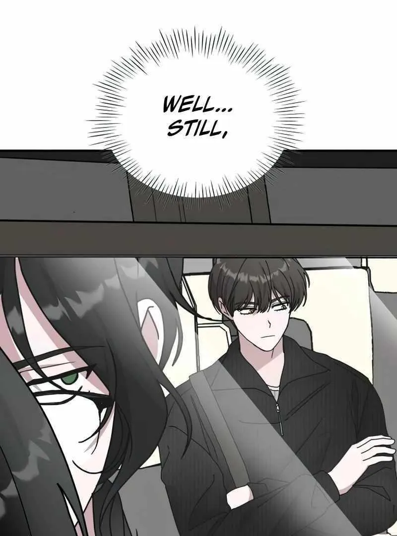 Daetteum Chakgakdanghaetda Goemul Cheonjaebaeuro Chapter 17 page 37 - 