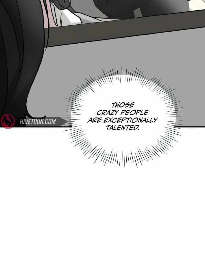 Daetteum Chakgakdanghaetda Goemul Cheonjaebaeuro Chapter 17 page 38 - 