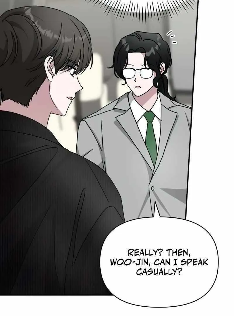 Daetteum Chakgakdanghaetda Goemul Cheonjaebaeuro Chapter 17 page 5 - 