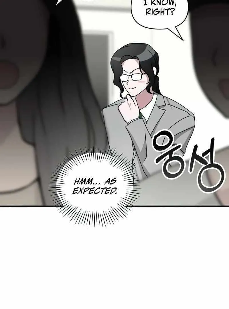 Daetteum Chakgakdanghaetda Goemul Cheonjaebaeuro Chapter 17 page 44 - 