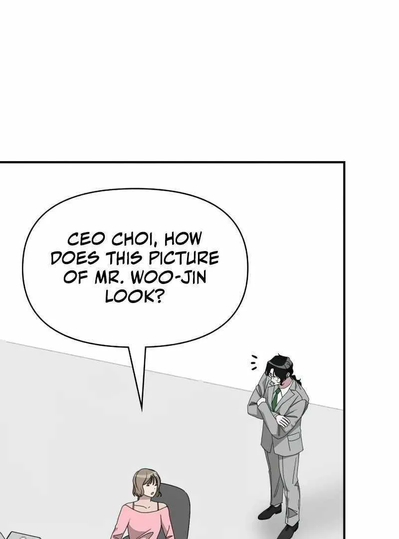 Daetteum Chakgakdanghaetda Goemul Cheonjaebaeuro Chapter 17 page 50 - 