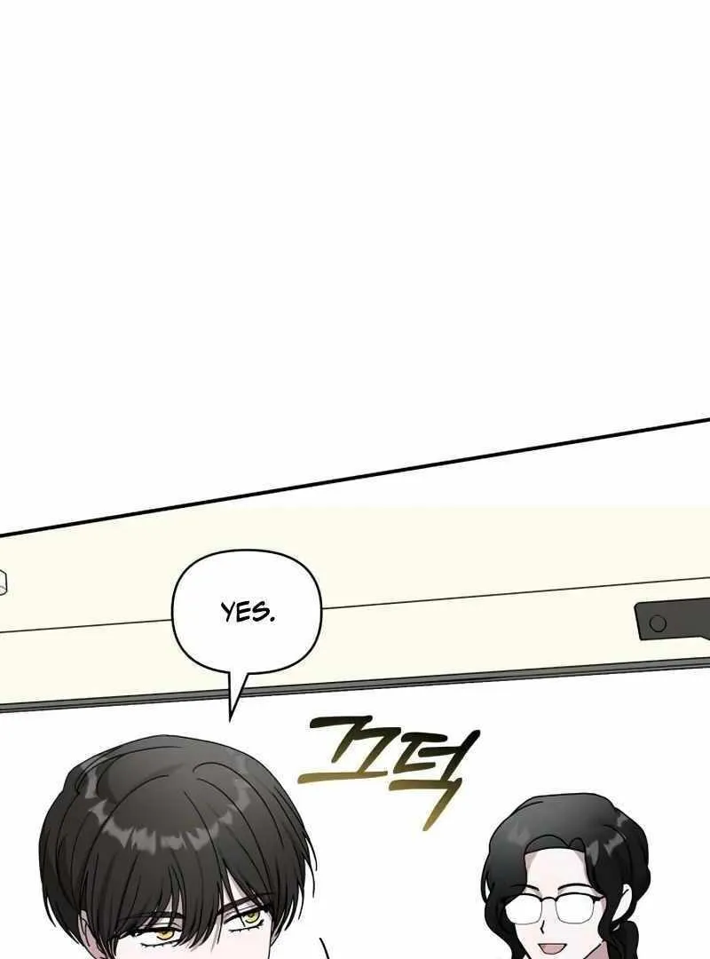 Daetteum Chakgakdanghaetda Goemul Cheonjaebaeuro Chapter 17 page 6 - 
