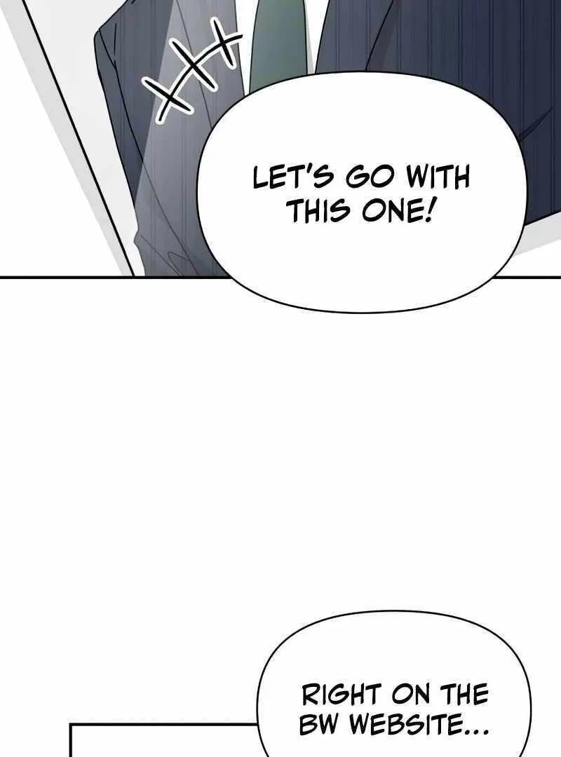 Daetteum Chakgakdanghaetda Goemul Cheonjaebaeuro Chapter 17 page 54 - 