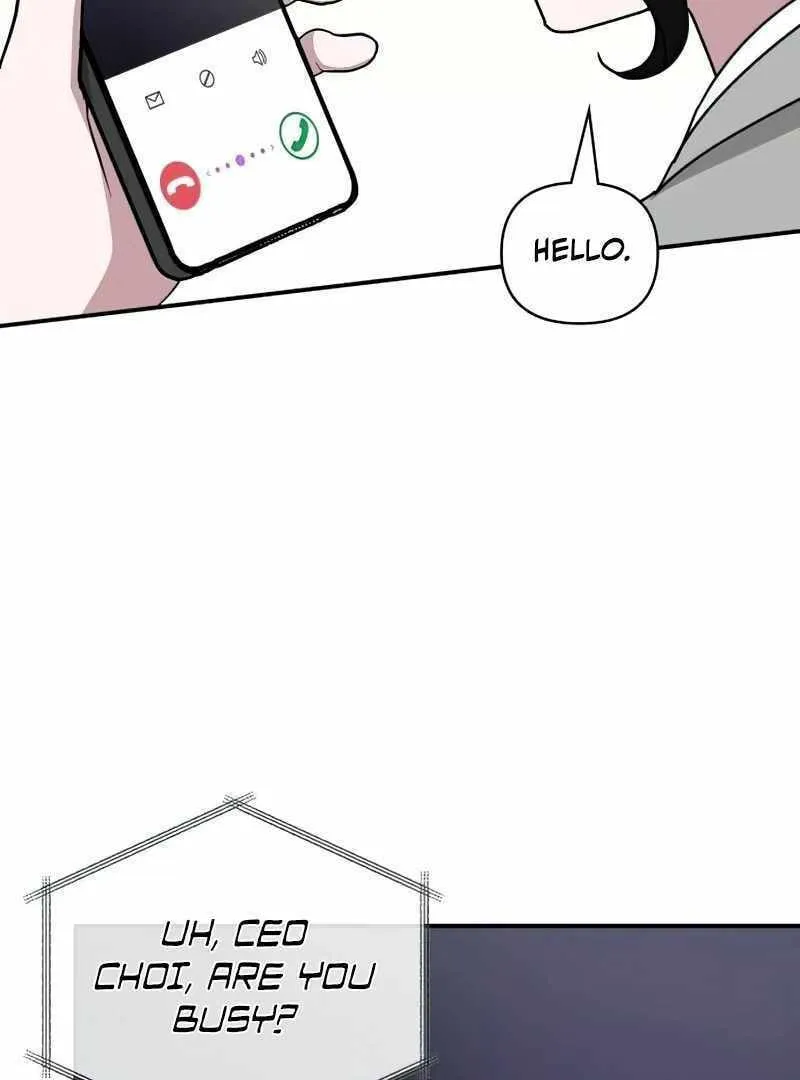 Daetteum Chakgakdanghaetda Goemul Cheonjaebaeuro Chapter 17 page 57 - 