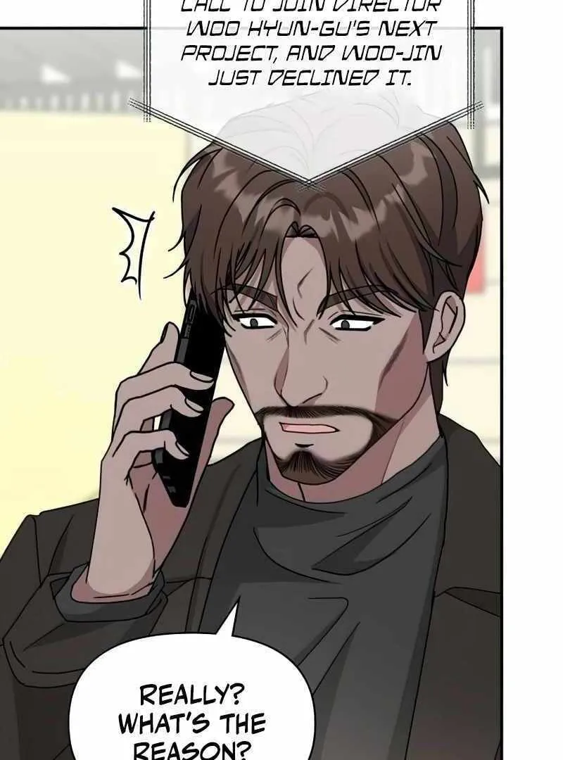Daetteum Chakgakdanghaetda Goemul Cheonjaebaeuro Chapter 17 page 60 - 
