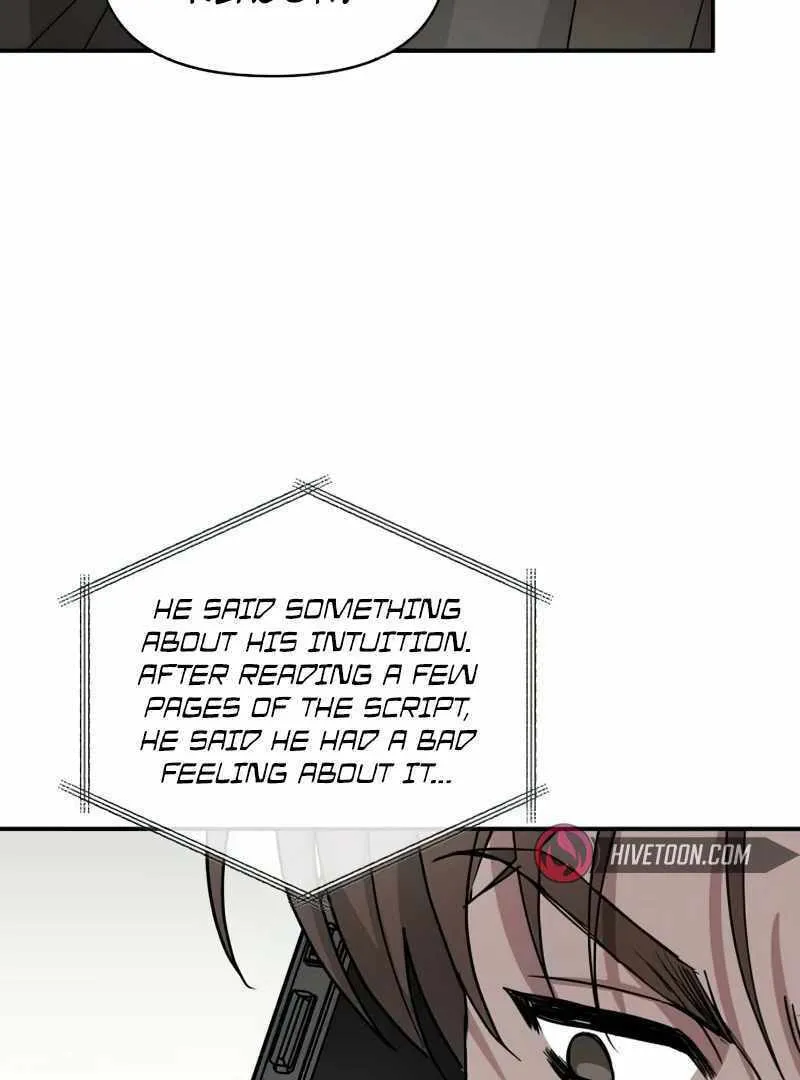 Daetteum Chakgakdanghaetda Goemul Cheonjaebaeuro Chapter 17 page 61 - 