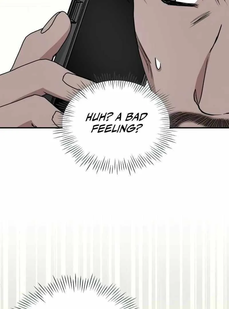 Daetteum Chakgakdanghaetda Goemul Cheonjaebaeuro Chapter 17 page 62 - 