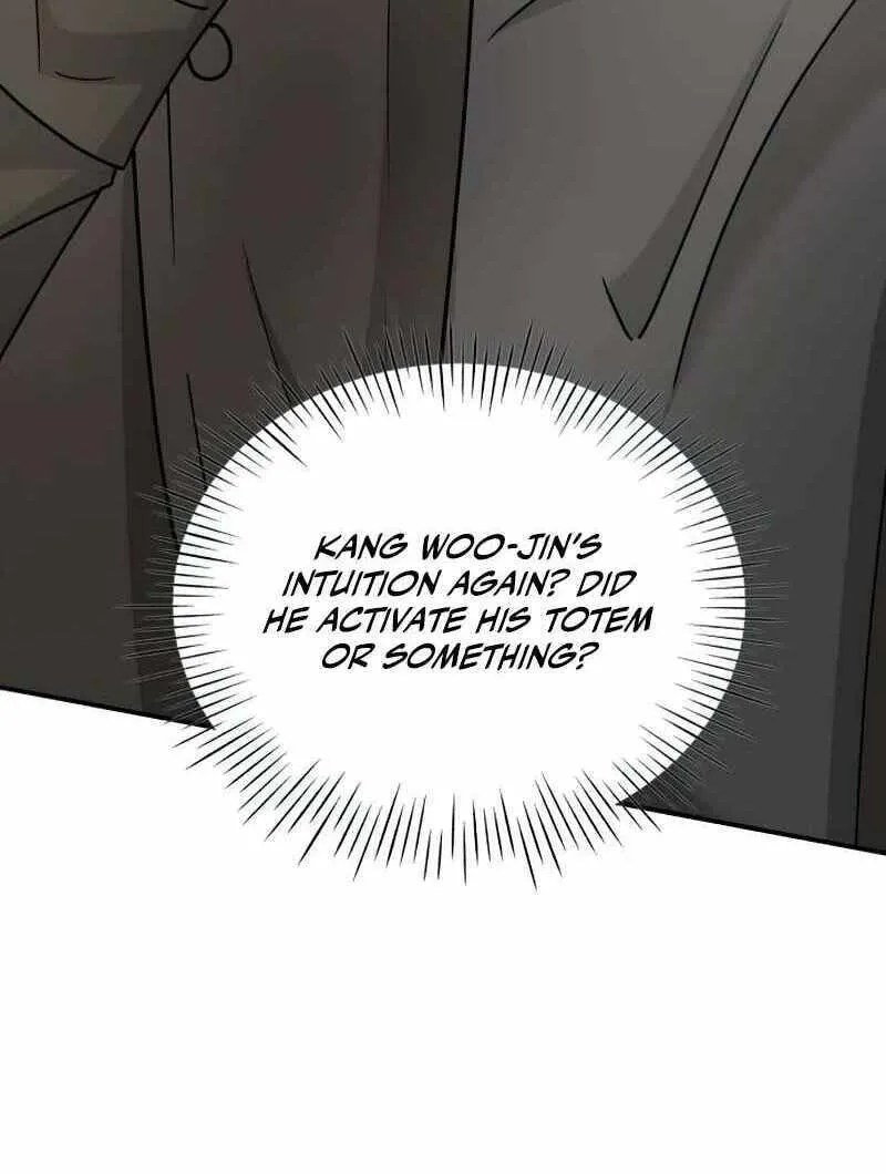 Daetteum Chakgakdanghaetda Goemul Cheonjaebaeuro Chapter 17 page 65 - 