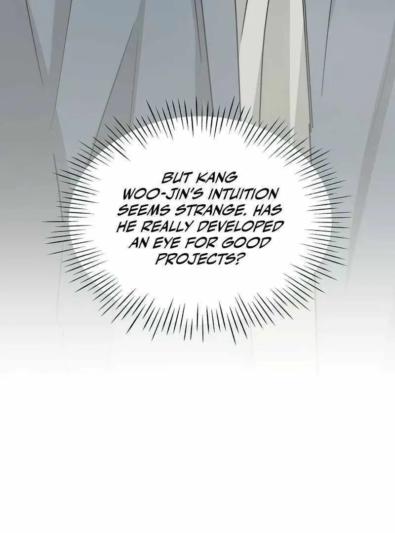 Daetteum Chakgakdanghaetda Goemul Cheonjaebaeuro Chapter 17 page 68 - 