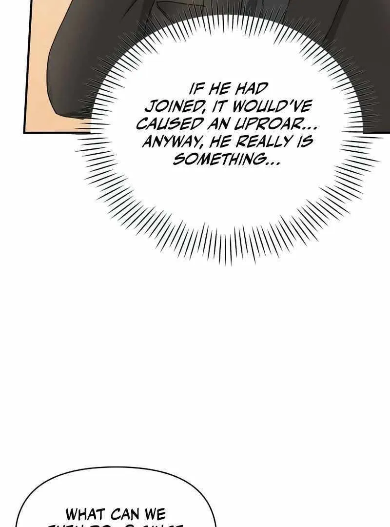 Daetteum Chakgakdanghaetda Goemul Cheonjaebaeuro Chapter 17 page 70 - 