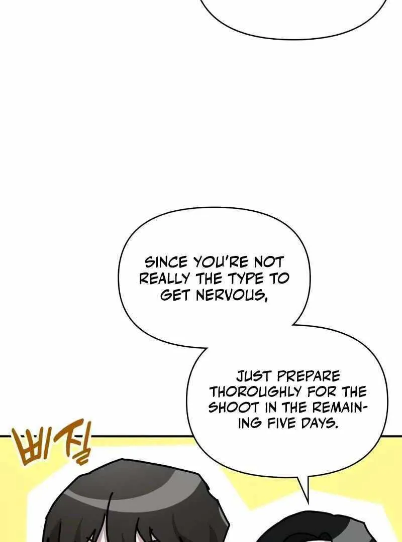 Daetteum Chakgakdanghaetda Goemul Cheonjaebaeuro Chapter 17 page 8 - 