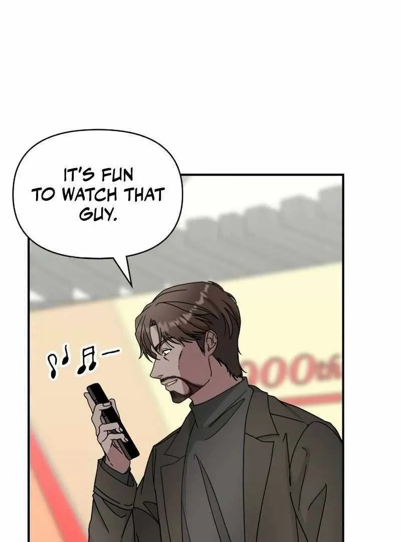 Daetteum Chakgakdanghaetda Goemul Cheonjaebaeuro Chapter 17 page 72 - 
