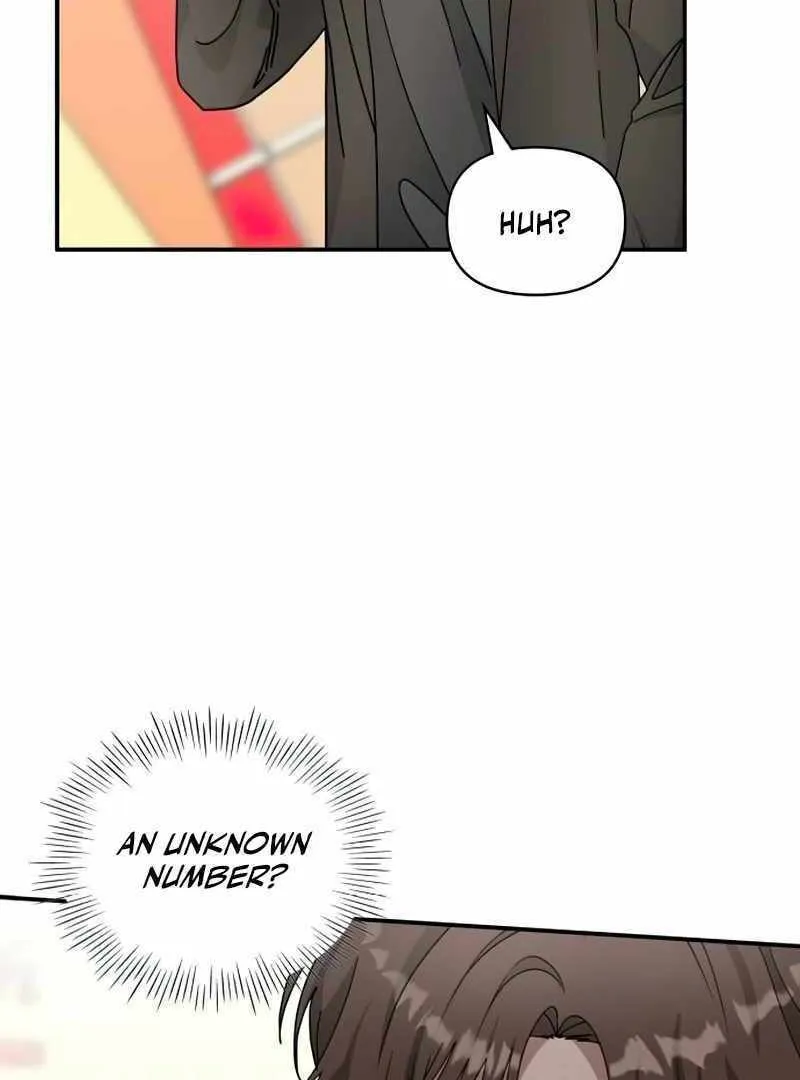 Daetteum Chakgakdanghaetda Goemul Cheonjaebaeuro Chapter 17 page 73 - 