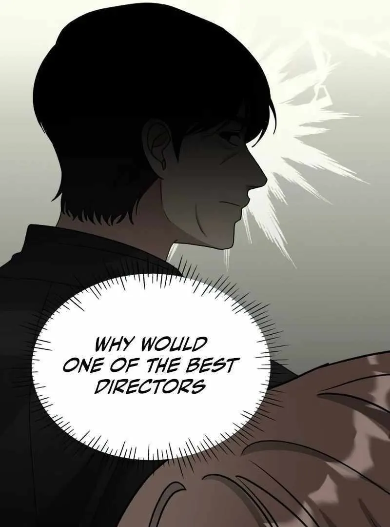 Daetteum Chakgakdanghaetda Goemul Cheonjaebaeuro Chapter 17 page 78 - 